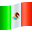 mx