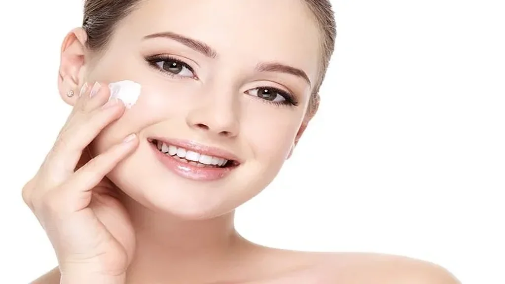 Beauty age crema - comentarii - recenzii - preț - cumpără - ce este - compoziție - pareri - România - in farmacii