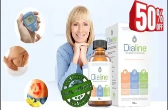 diabetins max
 - lékárna - kde koupit levné - cena - kde objednat - zkušenosti - diskuze - recenze - co to je - Česko