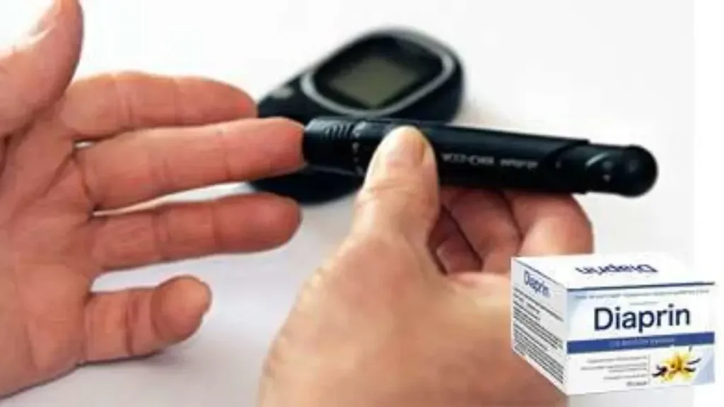 Insulinex cum functioneaza - ce contine - ingrediente - compoziție - prospect - dozaj - ce este - cum sa o ia
