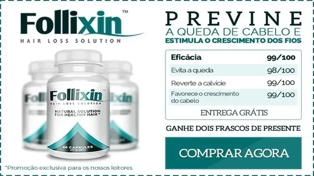 Hair max - recensioni - prezzo - Italia - composizione - opinioni - in farmacia - sito ufficiale