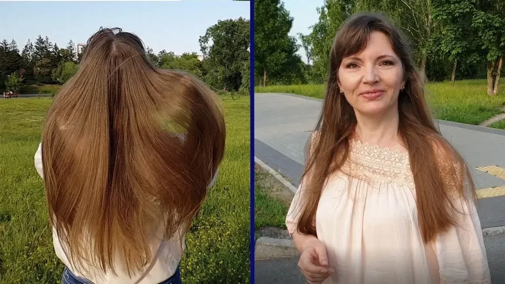 Hair extension - цена - България - къде да купя - състав - мнения - коментари - отзиви - производител - в аптеките