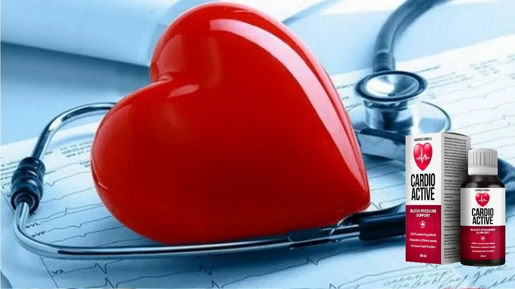 Cardione popust - službena stranica - u ljekarnama - gdje kupiti - narudžba