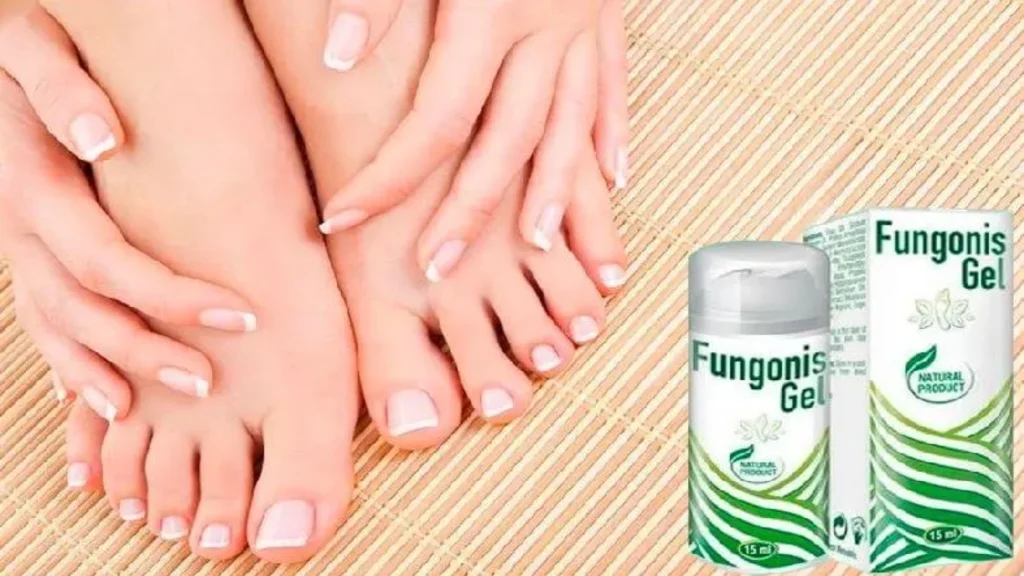 Foot trooper - qué es esto - precio - donde comprar - foro - opiniones - ingredientes - México - comentarios - en farmacias