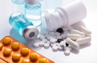 inspilar
 - ce este - recenzii - România - in farmacii - preț - cumpără - comentarii - pareri - compoziție