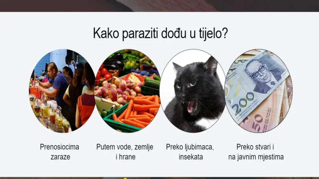 Detoxin - comanda - compoziție - comentarii - cumpără - ce este - recenzii - preț - România