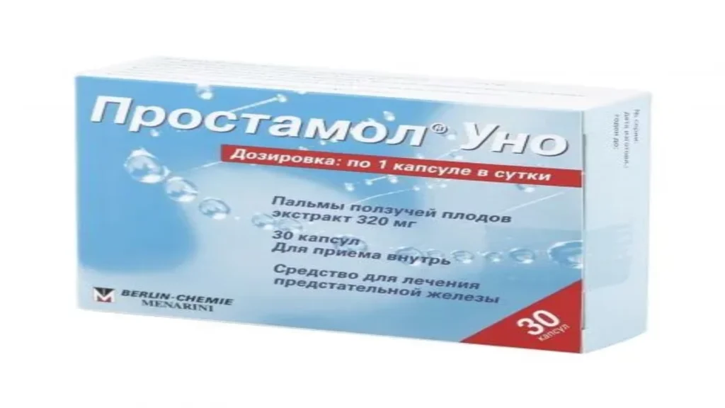 Topform - çmimi - farmaci - komente - ku të blej - përbërja - rishikimet - në Shqipëriment