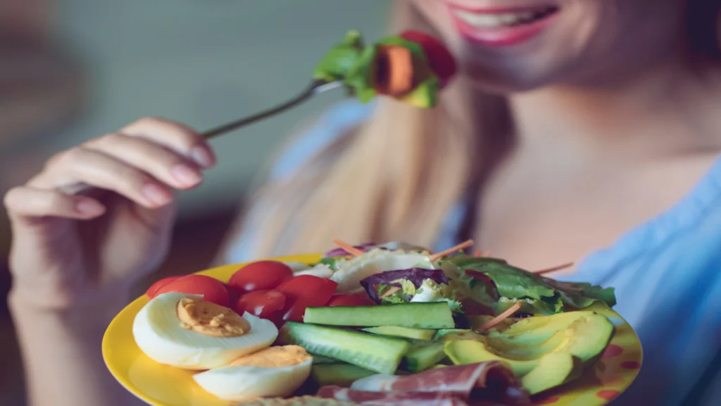 Beslimmer használati utasítás - hatása - hogyan működik - adagolás - összetétel - hogyan kell használni - összetevők - mi ez