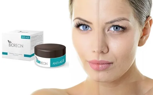 picture: Beauty age cream - lékárna, kde koupit levné, cena, diskuze, recenze, co to je, Česko