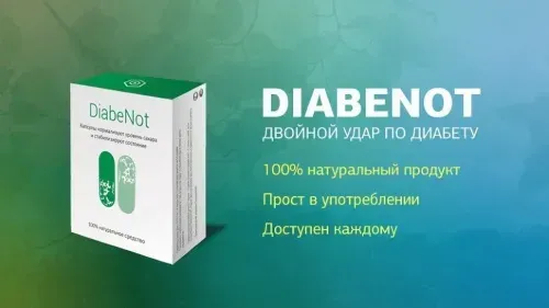 picture: Cannabis oil diabetes - rendelés - Magyarország - vélemények - gyógyszertár - összetétel - árak