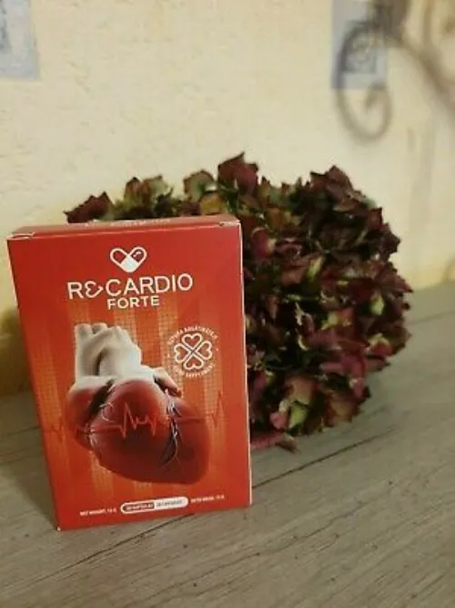 photo: Cardio active ultra - incelemeler, yorumlar, reviews, forum, görüşler