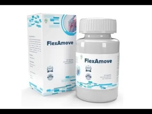 picture: Flexosamine - τιμη, κριτικέσ, τι είναι, αγορα, συστατικα, φαρμακειο, Ελλάδα