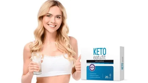 photo: Keto diet - България, в аптеките, състав, къде да купя, мнения, отзиви, цена