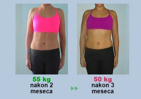 picture: Keto light plus - igaz és hamis - ellenjavallatok - negatív hatása - mellékhatásai