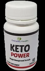 photo: Keto normix - противопоказания, странични ефекти