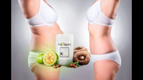 picture: Keto xp gummies - meinungen, forum, bewertungen, kommentare