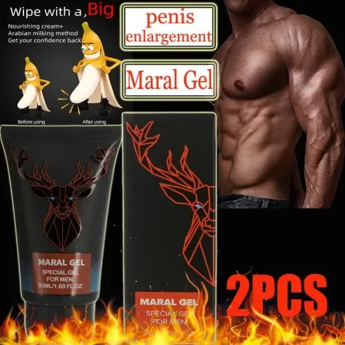 photo: Premium cbd male - kedvezmény, vásárlás, rendelés, ára, gyógyszertár