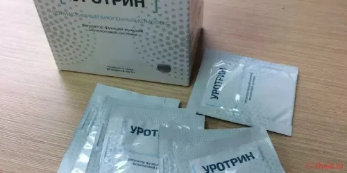 picture: Premium cbd prostatitis - árak - összetétel - gyógyszertár - vélemények - Magyarország - rendelés