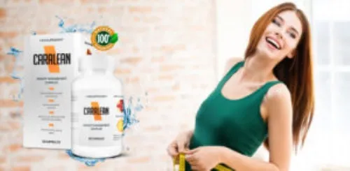 picture: Quickly fitness - Slovenija - kaj je to - komentarji - kje kupiti - cena - lekarne