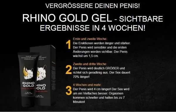 picture: Rhino gold gel - diskuze - fórum - cz - názory - zkušenosti - recenze