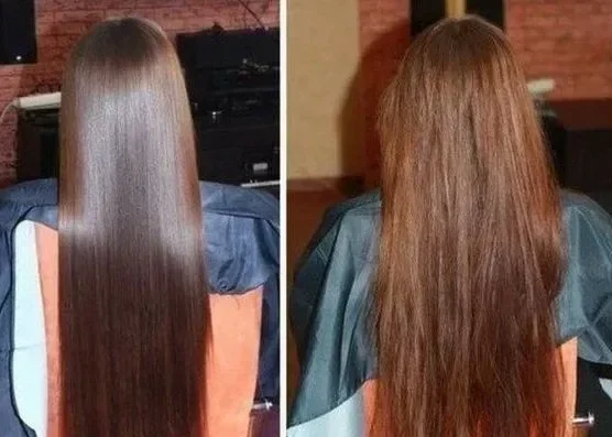 picture: Vitahair max - България, цена, отзиви, мнения, къде да купя, състав, в аптеките